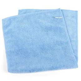 Microfiber Camp Towel, Lg 30x50