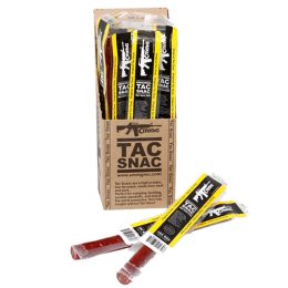 Tac Snack, Original, 12-Pack