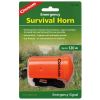 Emergency Survival Horn