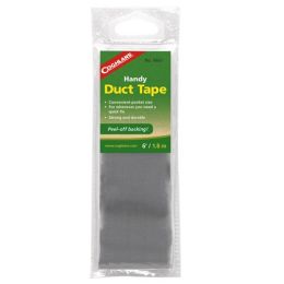 Handy Duct Tape