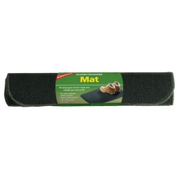 Inside/Outside Tent Mat