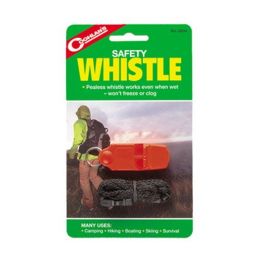 Safety Whistle