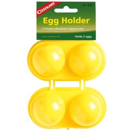 Egg Holder - 2 size