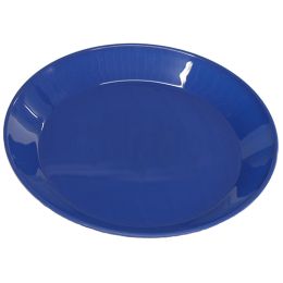 Plate - 9.75 inch (Polypropylene) - Bulk