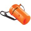Emergency Survival Horn