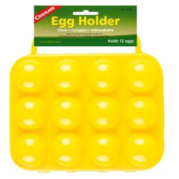 Egg Holder