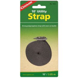 Utility Strap -- 10 feet