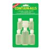 Contain-Alls