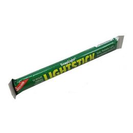 Lightstick - Green