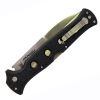 Counter Point XL  (BD1 Steel)