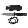 Counter TAC II AUS 8A Stainless