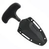 Safe Maker II AUS 8A Stainless