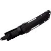 3V Magnum Tanto II