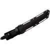 3V Magnum Tanto IX