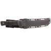 3V Recon Tanto