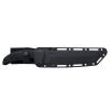 Warcraft Tanto