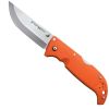 Finn Wolf Blaze Orange