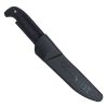 Commercial Series 8" Filet Knife w/Sheath