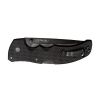XHP Recon-1 Tanto point plain edge, S35VN