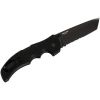 Recon 1  Tanto 50/50 (XHP Steel)