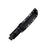 San Mai Recon Tanto