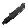 Leatherneck Tanto