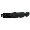Recon Tanto in SK-5