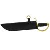 Butterfly Sword