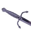 Colichemarde Dagger