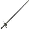Cavalier Rapier