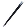 Hand-and-a-Half Sword