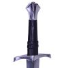 Italian Dagger