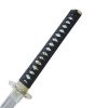 Katana (Emperor Series)