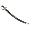 1796 Light Cavalry Saber