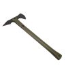Trench Hawk (OD Green)