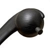 Indian War Club