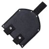Special Forces Shovel w/Sheath(clam pack)