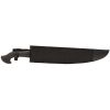 Barong Machete with sheath