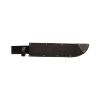 Tanto Machete with Sheath