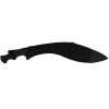 Royal Kukri Machete