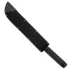 Tactical Tanto Machete