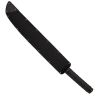 Tactical Wakizashi Machete