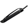 Tactical Katana Machete (With Sheath)