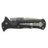 Counter Point II (440 Steel)