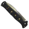 Counter Point XL  (BD1 Steel)