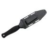 Counter TAC I AUS 8A Stainless