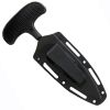 Safe Maker I AUS 8A Stainless