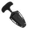 Safe Maker II AUS 8A Stainless