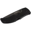 Recon 1  Tanto 50/50 (XHP Steel)