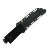 Leatherneck Tanto